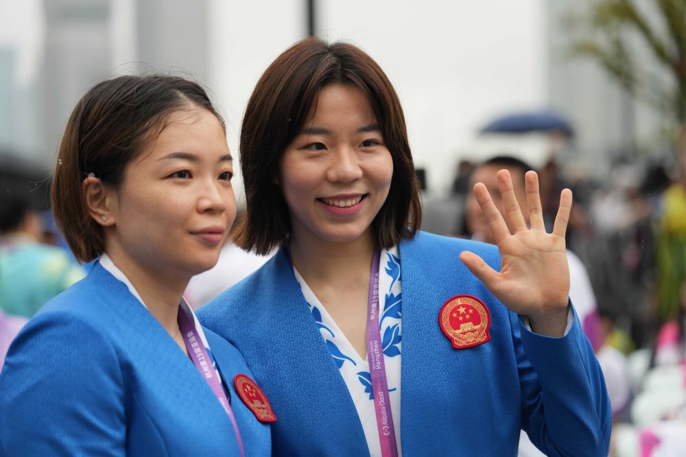4118云顶娱乐